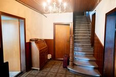 Monteurhaus Bergheim – 5 EZ, Hof abschließbar, Köln 20 min Obrázok 8