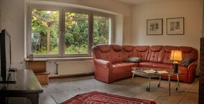 Monteurhaus Bergheim – 5 EZ, Hof abschließbar, Köln 20 min Obrázok 6