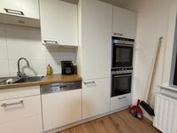 Hochwertige, vollausgestattete Ferienwohnung Nähe Fulda Bild 7