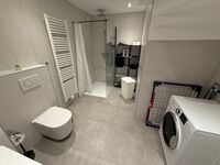 Hochwertige, vollausgestattete Ferienwohnung Nähe Fulda Bild 6