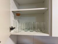 Hochwertige, vollausgestattete Ferienwohnung Nähe Fulda Bild 10