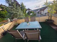FEWO-Rafaelo Bild 1