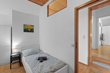 Worker Place Seeblick Hamburg Bild 19