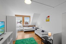 Worker Place Seeblick Hamburg Bild 10