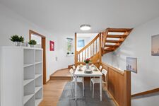 Worker Place Seeblick Hamburg Bild 4