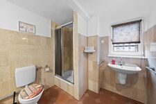 Worker Place Seeblick Hamburg Bild 3