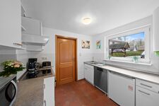 Worker Place Seeblick Hamburg Bild 11