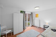 Worker Place Seeblick Hamburg Bild 14