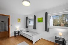 Worker Place Seeblick Hamburg Bild 7