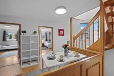 Worker Place Seeblick Hamburg Bild 5