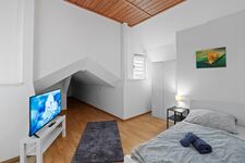 Worker Place Seeblick Hamburg Bild 9