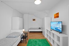 Worker Place Seeblick Hamburg Bild 18