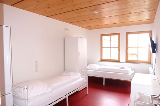 Gästehaus Rottenburg/Tübingen/Reutlingen