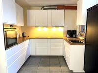 Gästehaus Rottenburg/Tübingen/Reutlingen Bild 3