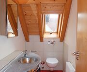 Gästehaus Rottenburg/Tübingen/Reutlingen Bild 8