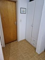 Monteurwohnung in Burgkirchen Bild 3