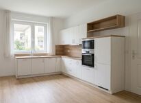 Apartments in Pforzheim – 24h Check-In Zdjęcie 3