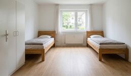 Apartments in Pforzheim – 24h Check-In Zdjęcie 2