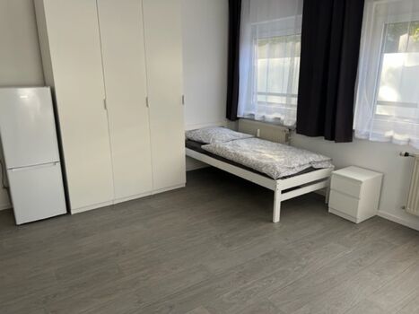 ▶️Essen ✋Ihr Zuhause auf Zeit ✋‼️ Picture 5