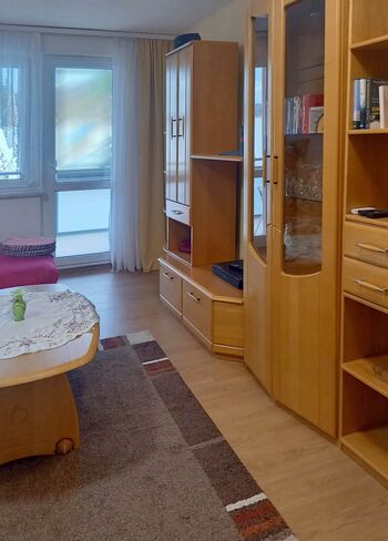 Wohnung Eberhardt Bild 5