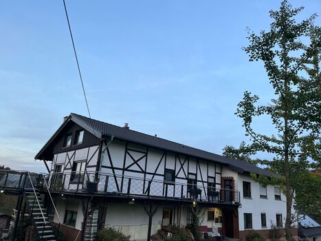 Pension Oelschlegel-Puschmann