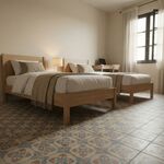 Bielefelder FeWo Obrázok 1