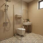 Bielefelder FeWo Obrázok 4