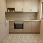 Bielefelder FeWo Obrázok 3