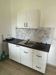 Einzelapartments Monteure Picture 3