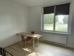 Einzelapartments Monteure Picture 2