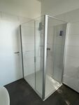 Einzelapartments Monteure Picture 7
