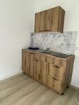 Einzelapartments Monteure Picture 5