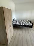 Einzelapartments Monteure Picture 6