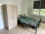 Einzelapartments Monteure Picture 1
