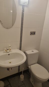 Gästezimmer Reni Bild 4