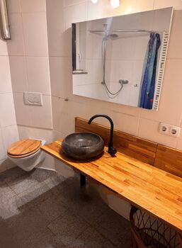 Gästezimmer Reni Bild 5