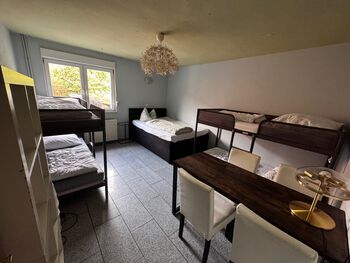 Gästezimmer Reni Bild 3
