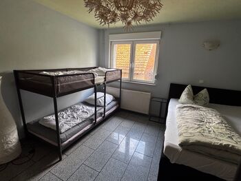 Gästezimmer Reni Bild 2