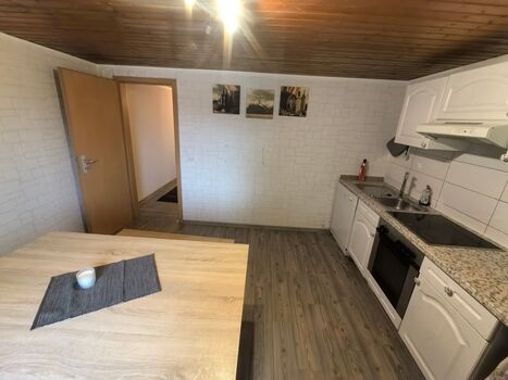 Wohnung Foreiter Obrázok 4