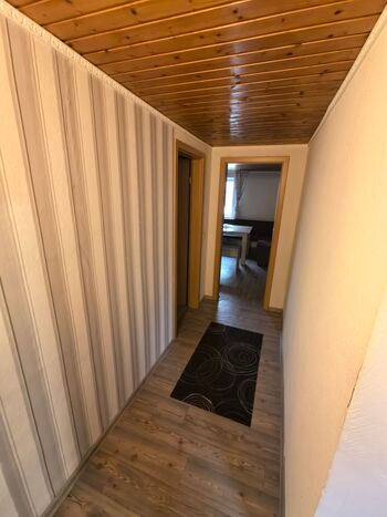 Wohnung Foreiter Obrázok 5