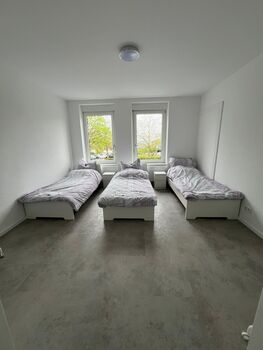 Wohnung Koro Bild 4