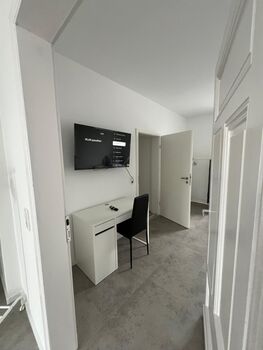 Wohnung Koro Bild 3