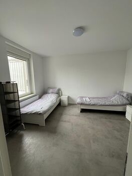 Wohnung Koro Bild 5