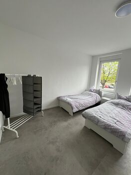 Wohnung Koro Bild 1