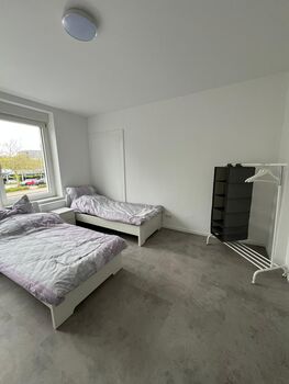 Wohnung Koro Bild 2