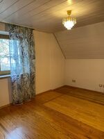 Monteurhaus - München Obermenzing / Pasing Bild 7