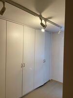 Monteurhaus - München Obermenzing / Pasing Bild 10