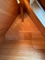 Monteurhaus - München Obermenzing / Pasing Bild 4