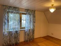 Monteurhaus - München Obermenzing / Pasing Bild 8