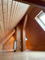 Monteurhaus - München Obermenzing / Pasing Bild 5